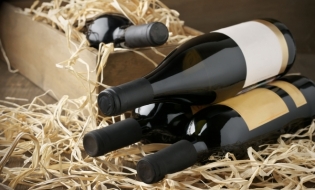 Italia, Spania şi Franţa sunt responsabile pentru 80% din producţia şi exporturile de vin ale UE