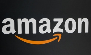 Kantar: Amazon și Apple, cele mai valoroase branduri din lume