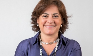 Gabriela Figueiredo Dias, prima femeie președinte al Consiliului pentru Standarde Internaționale de Etică pentru Contabili (IESBA)