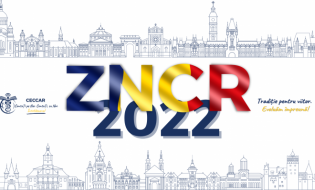 ZNCR 2022: Rolul profesionistului contabil în asigurarea rezilienței afacerilor