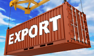 CCIB: Firmele din București dețin aproape 20% din exporturile de mărfuri ale României