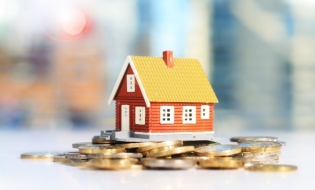 Raport: Circa 6 din 10 locuințe vândute în România au fost cumpărate cu fonduri proprii