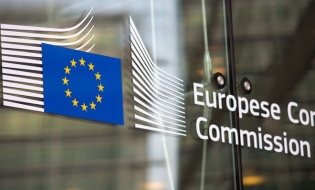 CE propune 166 de proiecte energetice transfrontaliere care contribuie la realizarea Pactului verde european