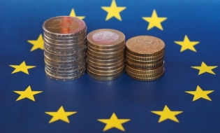 Eurostat: Întreprinderile mari au generat anul trecut jumătate din cifra de afaceri netă a UE
