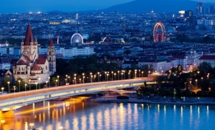 Viena oferă cel mai ridicat nivel din lume al calității vieții pentru expați