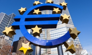 Rata inflației în zona euro crește, ceea ce ar putea determina BCE să amâne reducerea dobânzilor