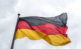 Rata șomajului în Germania a fost, în 2023, una dintre cele mai scăzute de la reunificare