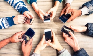 ANCOM: Peste 1,54 milioane de numere de telefon au fost portate între rețele, în 2023