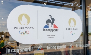 Paris 2024 – Cele mai digitalizate Jocuri Olimpice din toate timpurile