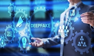 DNSC a lansat un ghid privind identificarea materialelor de tip Deepfake