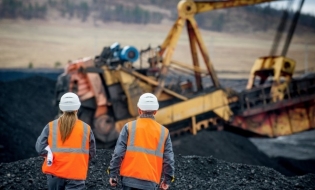 Franța intenționează să relanseze mineritul de cupru și să accelereze proiectele în domeniul energiei geotermale