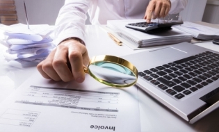 Metode de fraudare și de comitere a evaziunii fiscale prin încălcarea normelor contabile și fiscale – jurisprudență