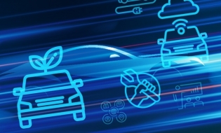 China: Descoperă inovația din domeniul automotive la Automechanika Shanghai, 2024