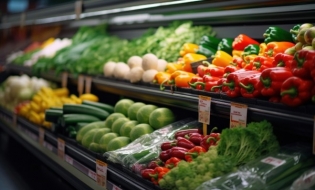 FAO: Aprilie, a doua lună consecutivă de creștere a prețurilor mondiale la alimente