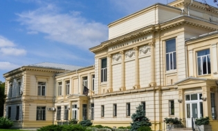 La București se va înființa, în acest an, Centrul Regional al Academiei Europaea, sub coordonarea Academiei Române