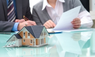 Raport: Piața ipotecară a crescut cu 29% în primul trimestru din 2024