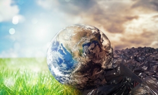 Studiu: Schimbările climatice dezvoltă, la nivel global, conceptul de „zile bune pentru afară”