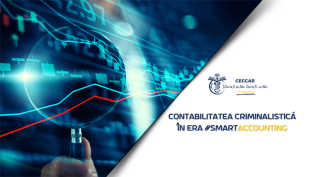 Actorii-cheie în combaterea criminalității economico-financiare, reuniți la cea de-a treia ediție a Conferinței de contabilitate criminalistică, organizată de CECCAR
