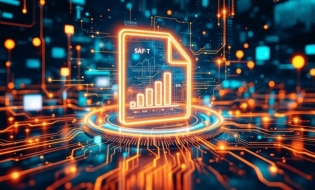 Declarația informativă SAF-T (D406): Perioada de grație se apropie de final pentru contribuabilii cu obligația de transmitere trimestrială a fișierului SAF-T