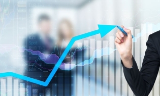 Priorități și secvențialități în procesul decizional la nivel național