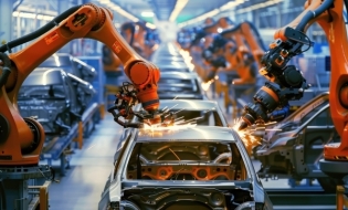 Gradul de îndatorare al companiilor și modul în care acesta este influențat de deciziile de management financiar