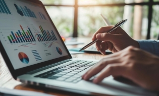 Măsuri fiscal-bugetare cu impact asupra impozitului pe venit introduse prin Legea nr. 141/2025