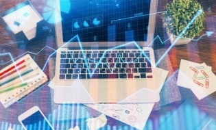 Declarația unică aferentă perioadei 2025–2026. Tranziția de la PDF-ul inteligent la formularul web