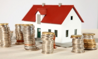 ANCPI: Aproape 59.000 tranzacții imobiliare în luna martie 
