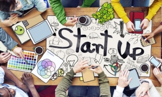 Start-Up Nation 2018: Antreprenorii vor putea primi un avans de până la 30% din valoarea proiectului