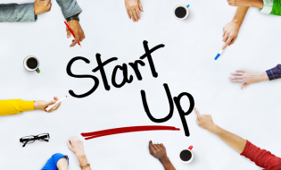 Proiectele Ghidul solicitantului și Procedura de implementare a programului Start-Up Nation 2018 au fost lansate în consultare