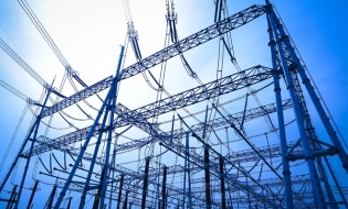 ANRE: Operatorii de distribuţie a energiei electrice concesionari anunţă investiţii de circa 1,6 miliarde de lei, în 2019