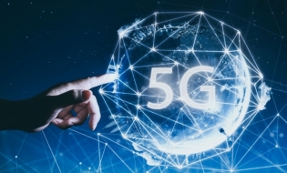 Ministrul Comunicaţiilor: Lansarea licitaţiei pentru 5G este prevăzută la sfârşitul anului în curs