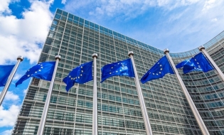Preşedinţia română a Consiliului UE a obţinut susţinerea finală a statelor membre pentru Directiva Gazelor Naturale