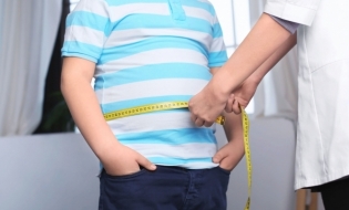 O aplicaţie IT din România dedicată combaterii obezităţii infantile prin recompensarea comportamentului copiilor, finanţată de UE