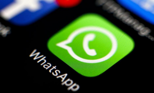 WhatsApp introduce autentificarea cu amprenta pe Android