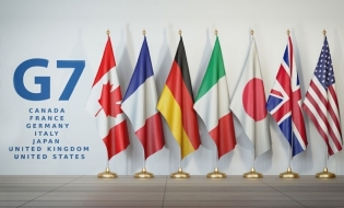 G7 şi băncile centrale, dispuse să acţioneze în privinţa epidemiei de coronavirus, inclusiv prin măsuri fiscale