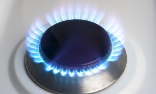 Ministrul Economiei: Preţul gazelor pentru populaţie ar trebui să scadă cu 10%-15%, altfel Guvernul va interveni