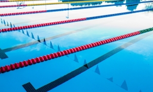 Condiţiile care trebuie respectate în bazele sportive, la practicarea sporturilor în aer liber, la piscine, în sălile de fitness şi aerobic, publicate în Monitorul Oficial