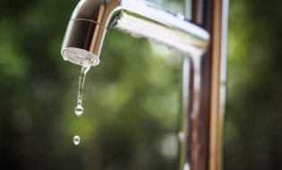 Ministrul Mediului anunță restricții la utilizarea apei potabile