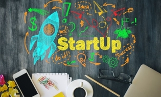 MAT: 1 septembrie – termenul-limită pentru înscrierea în cadrul celei de-a treia ediții a programului Start-Up Nation