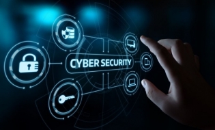 Noi norme UE de securitate cibernetică pentru produse hardware și software mai sigure