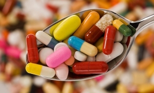 Producătorii europeni de medicamente generice ar putea reduce producția, din cauza creșterii facturilor la energie