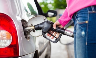 MF propune modificări la schema de ajutor de stat pentru compensarea creșterii prețului la combustibil pentru alimentarea motoarelor