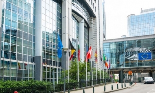 Propunerea României în Basel III, votată de miniștrii europeni de Finanțe în ECOFIN