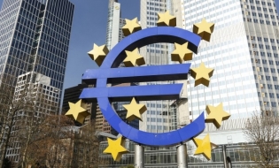 BCE avertizează că riscurile la adresa stabilității financiare în zona euro s-au înmulțit