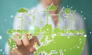 România, printre statele beneficiare ale Fondului pentru accelerarea tranziției către o energie curată