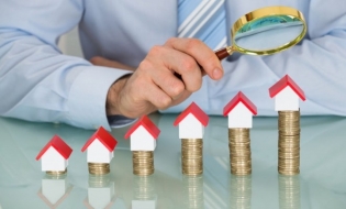 Tranzacțiile pe piața investițiilor imobiliare au depășit 1,2 miliarde de euro în România, anul trecut