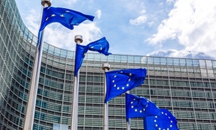 Comisarul european pentru servicii financiare: euro digital nu este un proiect 