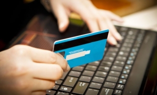 Tranzacții de peste 350 milioane de euro înregistrate în T1; plățile online au crescut cu 30%