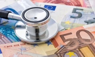 Eurostat: Comerțul UE cu produse medicale și farmaceutice a atins un nou nivel ridicat în 2022